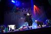 20150418 _YODance_1044.jpg